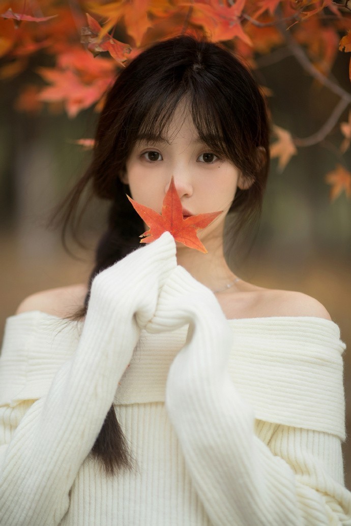 断背山