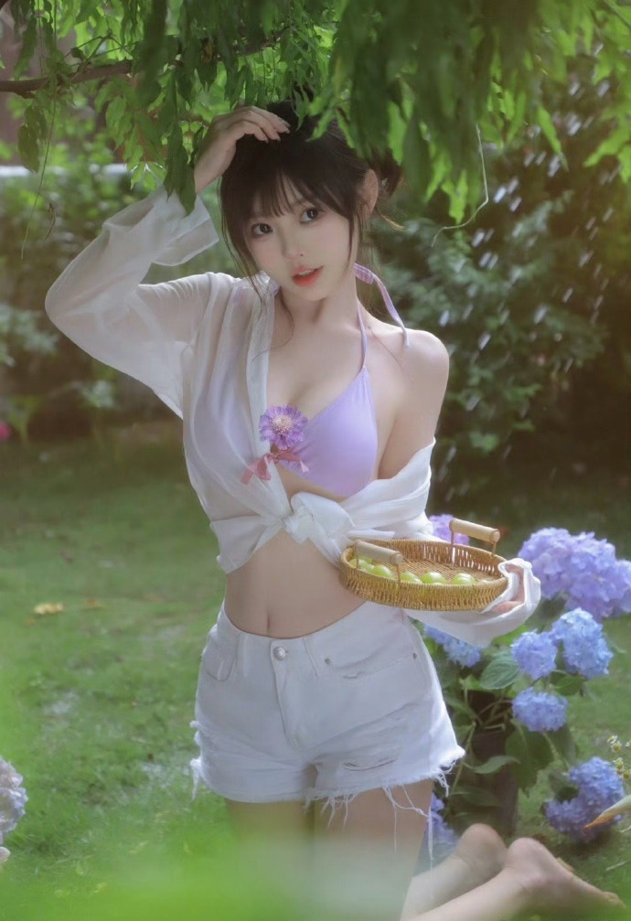 漫长的季节 封面
