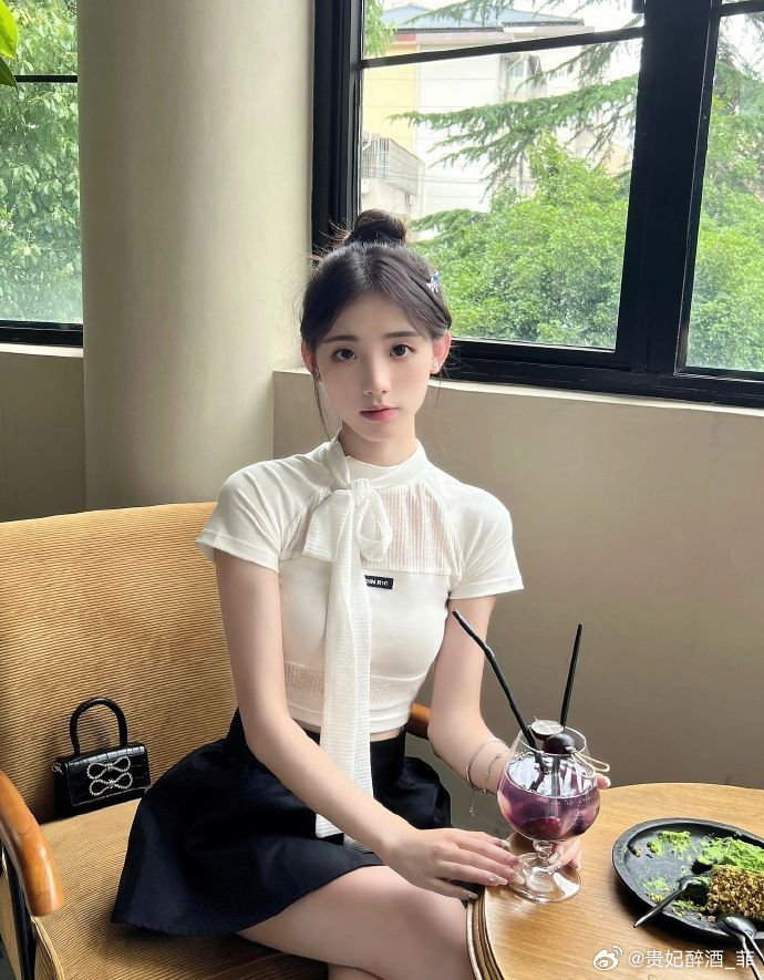 指环王3王者无敌 封面