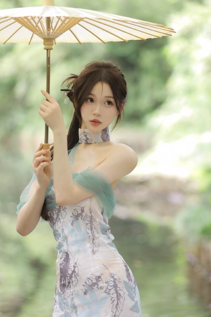 灰质 封面